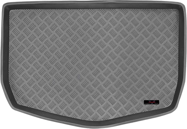 Toyota Verso S Minivan 2011-2016 Bagagematta MAX-MAT