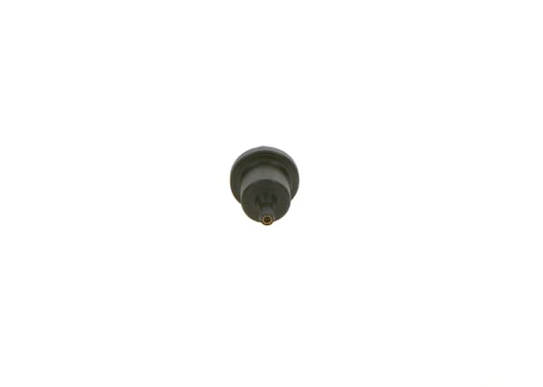 VENTIL 0280142353 BOSCH