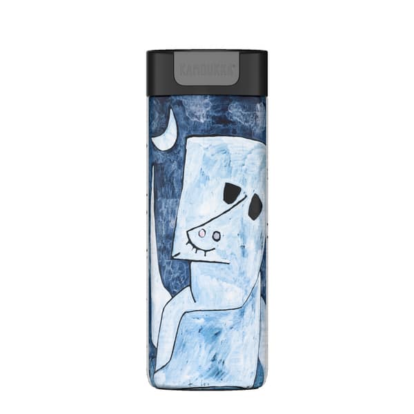 Kambukka Olympus Angel Applicant Termisk Mugg 500ml