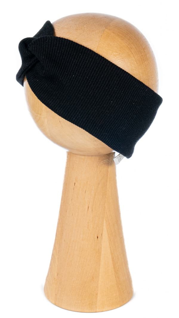 Raidallinen nauha TWIST