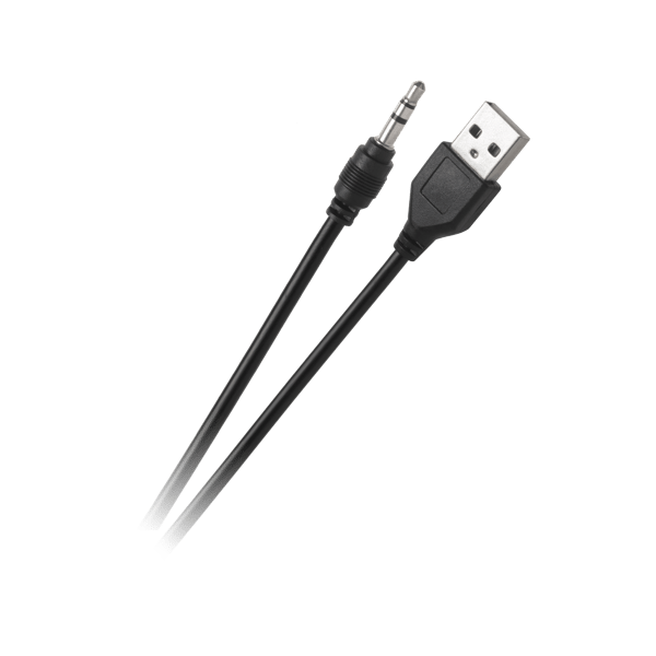 Nätverkskort USB-C LAN Ethernet RJ45-adapter