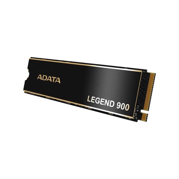 ADATA Legend 900 ColorBox SSD 512GB M.2 PCIe gen.4