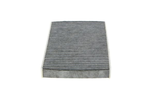 KABINEFILTER 1987432379 BOSCH