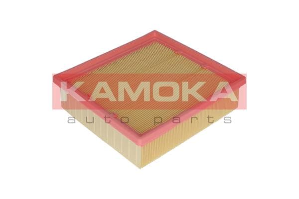 ILMANSUODATIN F222001 KAMOKA