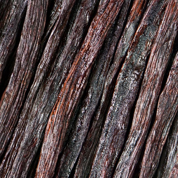 Vaniljstänger 12-14 cm 16 stycken Bourbon vanilj Madagaskar original