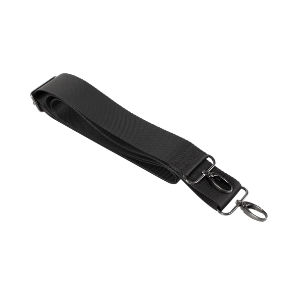 Kruger og Matz Explorer Bluetooth-højttaler med AUX