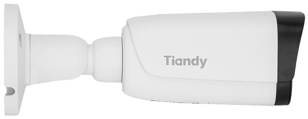 Tiandy TC-C32US IP-kamera 1080p motorzoom 2,7-13,5mm