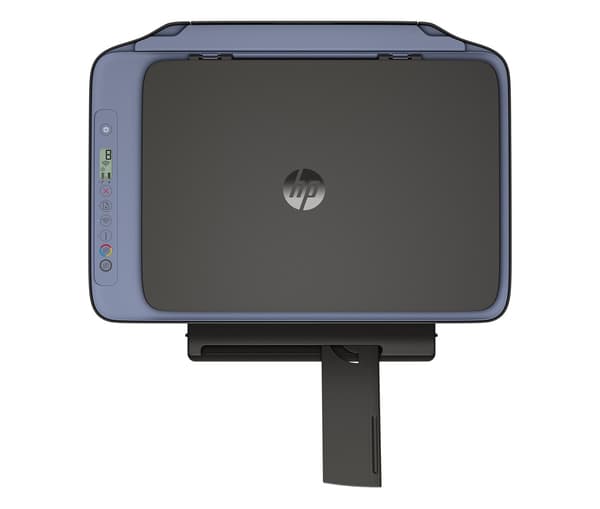 HP DeskJet 2921 -monitoimitulostin