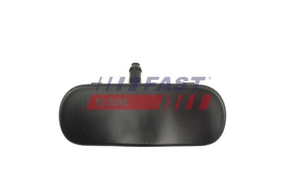 FORRUDEVISKER FT00513 FAST