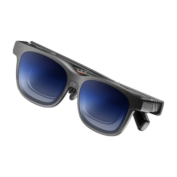 VITURE XR Luma Pro-glasögon
