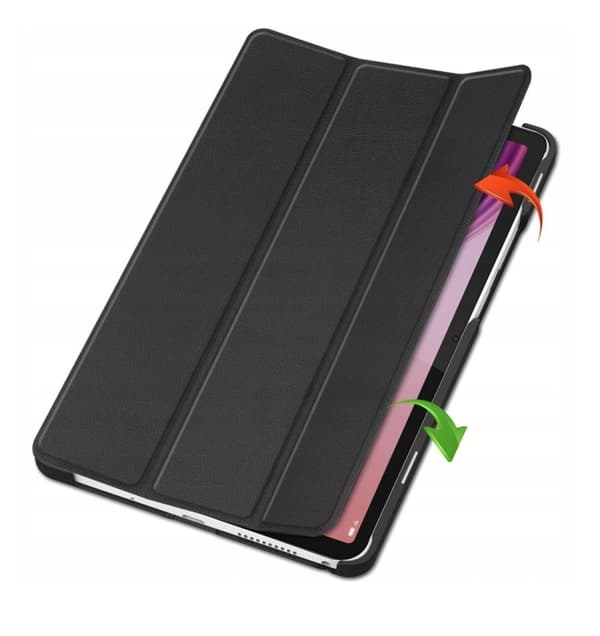 Etui til Lenovo TAB ONE 8.7'' 2025 K9 TB305FU