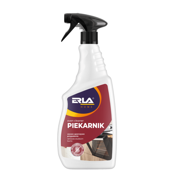ERLA RH130 ERLA LEIVÄNUUNI 750ml