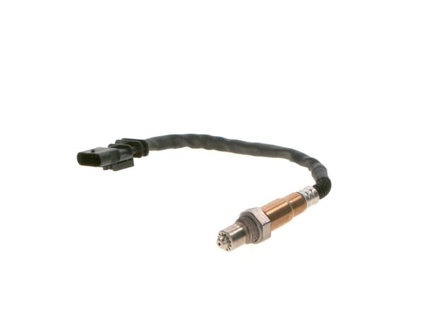 LAMBDA SENSOR 0258027151 BOSCH