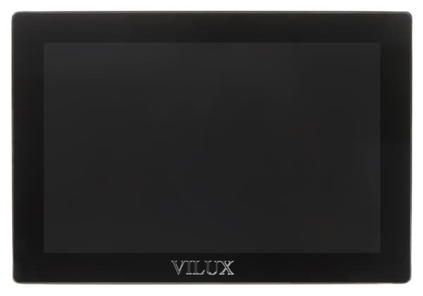 VM-T101M 10.1" VILUX KOSKETUSNÄYTTÖ