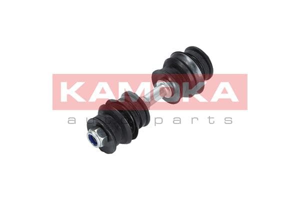 STABILISERINGSLÄNK 9030140 KAMOKA