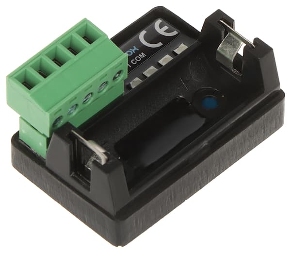 Blebox Smart Action Trigger älykäyttöpainike