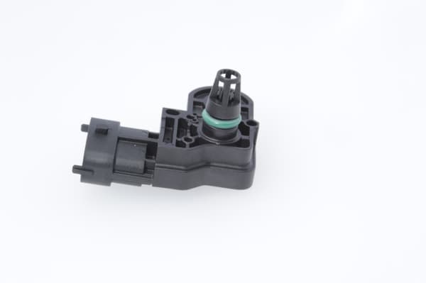 TRYKSENSOR 0261230302 BOSCH