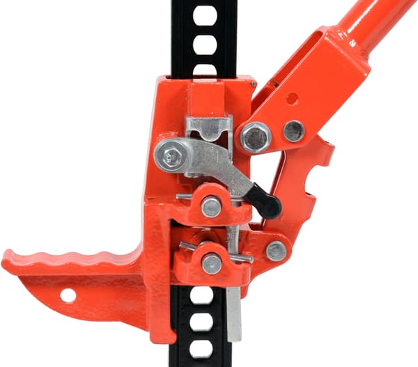 LANTBRUKSLYFT 3T 48'' - YT-17261