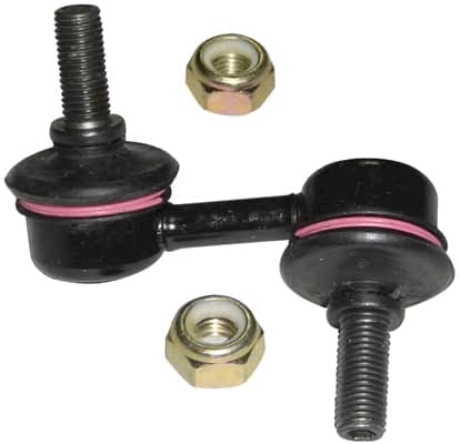 JTS294 TRW STABILISATORSLÄNK