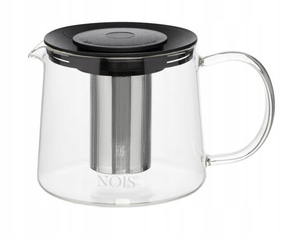 Teinfuser 1l 1000ml NOIS