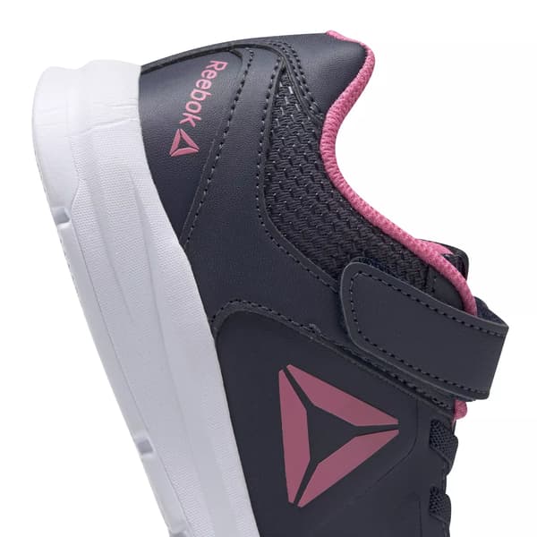 Reebok Rush Runner 30.5