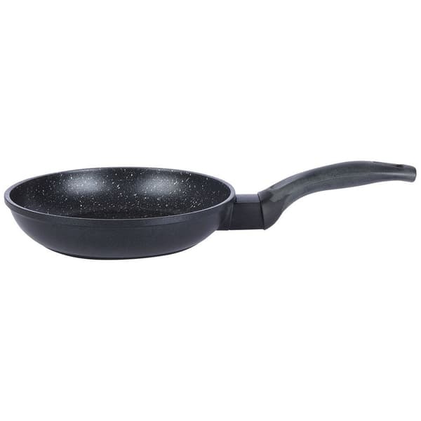 Graniittipannu GRANDE 20 cm