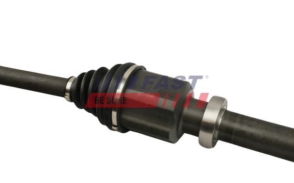 FT27187 SNABB AXELAXEL