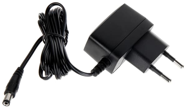 TP-LINK TL-SF1016D 16-PORTARS SWITCH