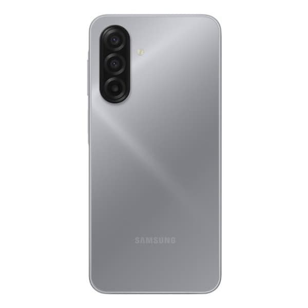 Samsung Galaxy A17 (A175) DS 4GB/128GB älypuhelin harmaa