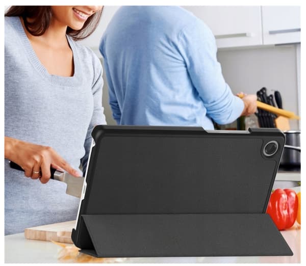 COVER til LENOVO TAB ONE 8.7'' 2025 K9 TB305FU
