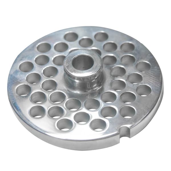 Si til Mega-M HR-32 kødhakker, maskevidde 10 mm, sidiameter 100 mm N