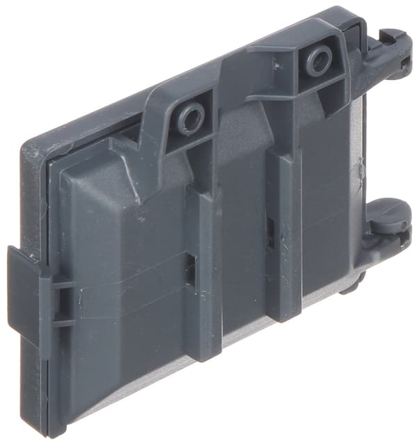 VIRTALIITIN LZ-4/POL
