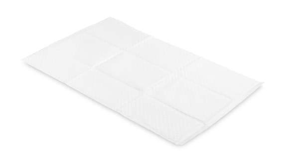 PREMIUM ENGÅNGSINDRA 60x90 PAKET 10 ST