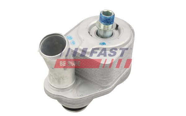 OLJEKYLARE FT55291 FAST