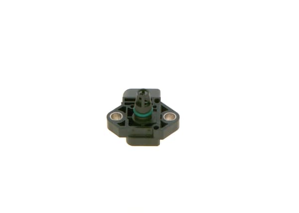TRYCKGIVARE 0261230266 BOSCH