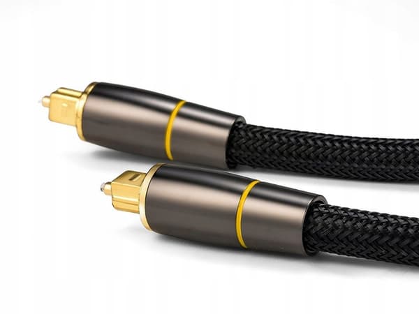 Optisk kabel 2.0 m (150)