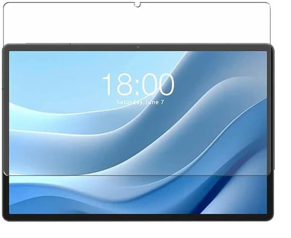Hærdet glas til Lenovo Tab K11 Plus 11.45'' TB352FU