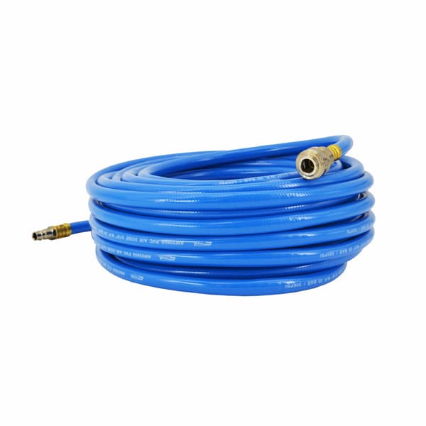 AWTOOLS PVC-ILMALETKU 10 mm x 10 m