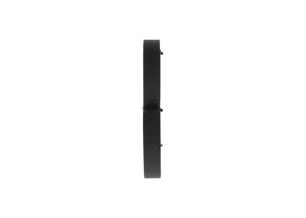 TANDREM 1987949614 BOSCH