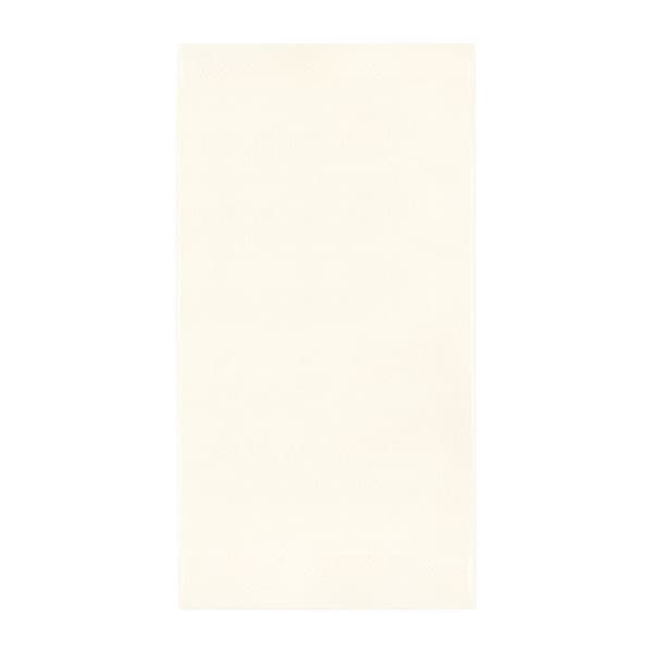 Zwoltex Toscana handduk 70x140 cm creme