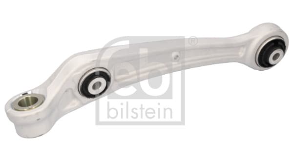 SVINGARM 44270 FEBI
