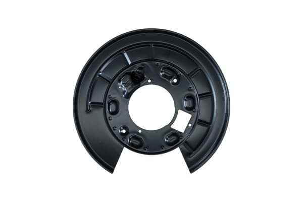 STÄNKPANEL 1180139 KAMOKA