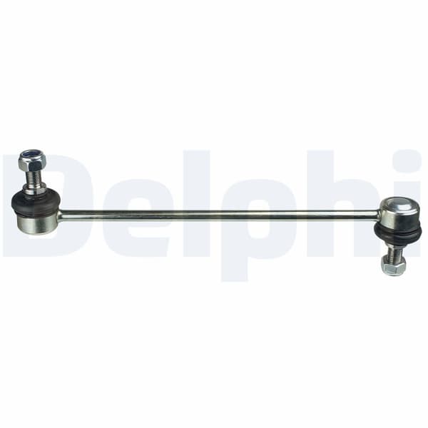 TC2663 DELPHI STABILISATORFÄSTE