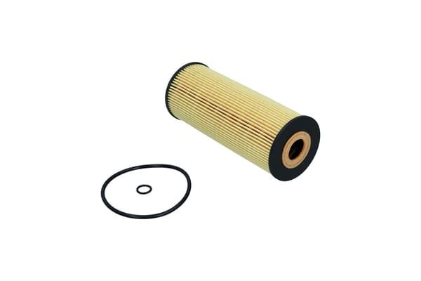 OLJEFILTER F100601 KAMOKA