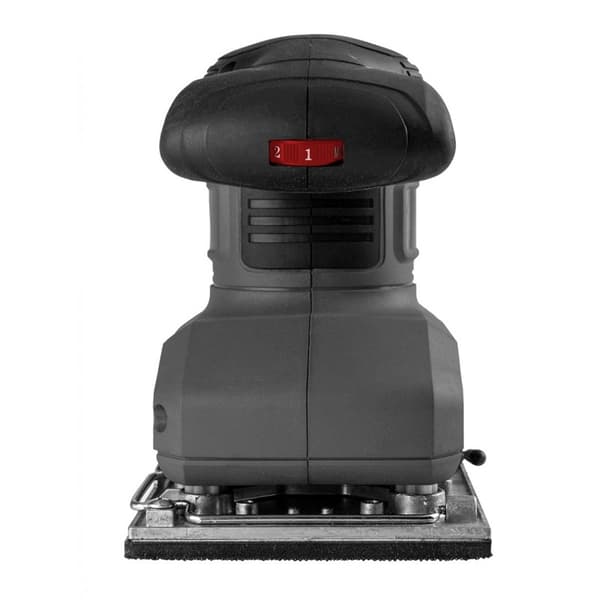 380W ORBITSLIP, FOT 115*230MM - T 59G329