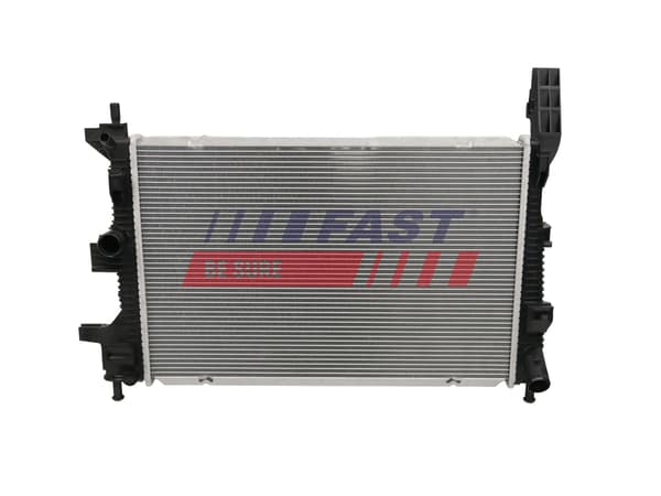 VATTENKYLARE FT55579 FAST