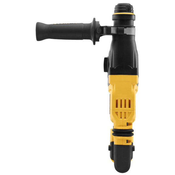DEWALT 18V DCH263N 3.0J HAMMARBORRHUS