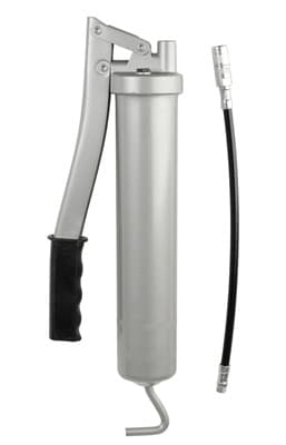 PRESSOL VANDDÅSE 500CM SLANGE