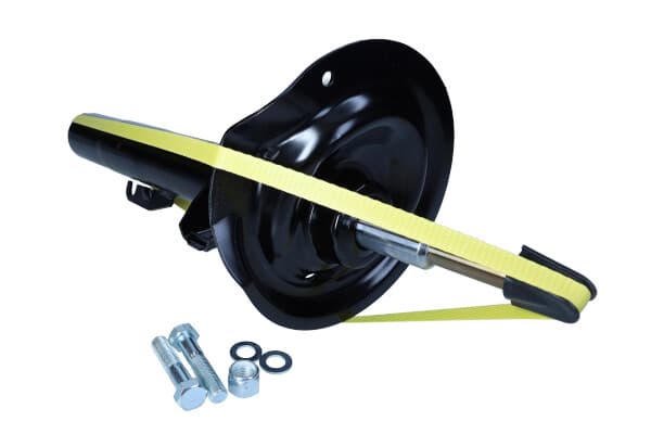 MAXGEAR ISKUVAIKUTIN BMW P. E38 PR