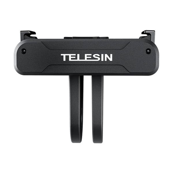 Telesin-teline DJI Action 4/3 -kameralle
